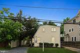 13763 Travilah Road - Photo 41