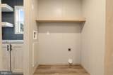 16 Pine Street - Photo 18
