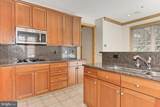 1228 Danville Street - Photo 15