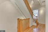 1228 Danville Street - Photo 18