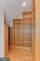 1228 Danville Street - Photo 19
