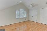 1228 Danville Street - Photo 21