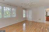1228 Danville Street - Photo 23