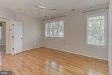1228 Danville Street - Photo 24