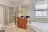 1228 Danville Street - Photo 25