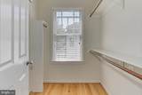 1228 Danville Street - Photo 26