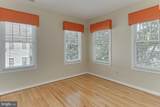 1228 Danville Street - Photo 28
