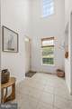 214 October Glory Avenue - Photo 10