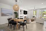 214 October Glory Avenue - Photo 11