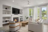 214 October Glory Avenue - Photo 12