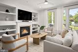 214 October Glory Avenue - Photo 13