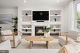 214 October Glory Avenue - Photo 14