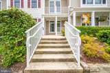 214 October Glory Avenue - Photo 5