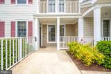 214 October Glory Avenue - Photo 6