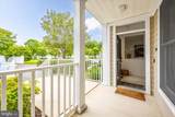 214 October Glory Avenue - Photo 7