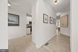 214 October Glory Avenue - Photo 8