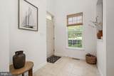 214 October Glory Avenue - Photo 9