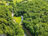 1.76 Acres 2732 Crossroad School Road - Photo 16