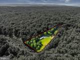 1.76 Acres 2732 Crossroad School Road - Photo 2