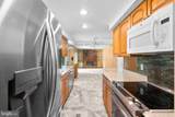 5122 Rondel Place - Photo 14