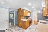 5122 Rondel Place - Photo 15