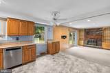 5122 Rondel Place - Photo 16