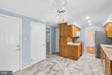 5122 Rondel Place - Photo 18