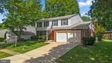 5122 Rondel Place - Photo 2