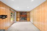 5122 Rondel Place - Photo 20