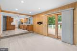 5122 Rondel Place - Photo 22