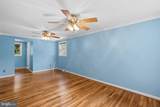 5122 Rondel Place - Photo 27