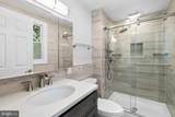 5122 Rondel Place - Photo 30