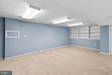 5122 Rondel Place - Photo 42