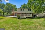 5122 Rondel Place - Photo 47