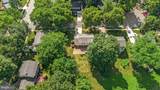 5122 Rondel Place - Photo 52