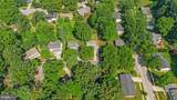 5122 Rondel Place - Photo 53