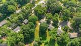 5122 Rondel Place - Photo 54