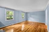 5122 Rondel Place - Photo 6