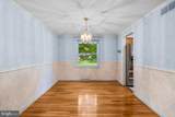 5122 Rondel Place - Photo 9