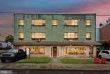 14 Central Avenue - Photo 1