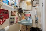 14 Central Avenue - Photo 11