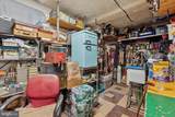 14 Central Avenue - Photo 12