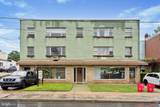 14 Central Avenue - Photo 2