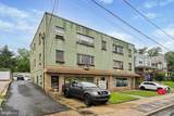 14 Central Avenue - Photo 3