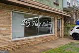 14 Central Avenue - Photo 4