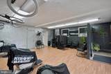 14 Central Avenue - Photo 5