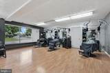 14 Central Avenue - Photo 6