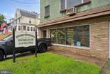 14 Central Avenue - Photo 8