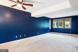 822 Kimberly Way - Photo 26