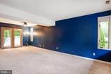 822 Kimberly Way - Photo 29